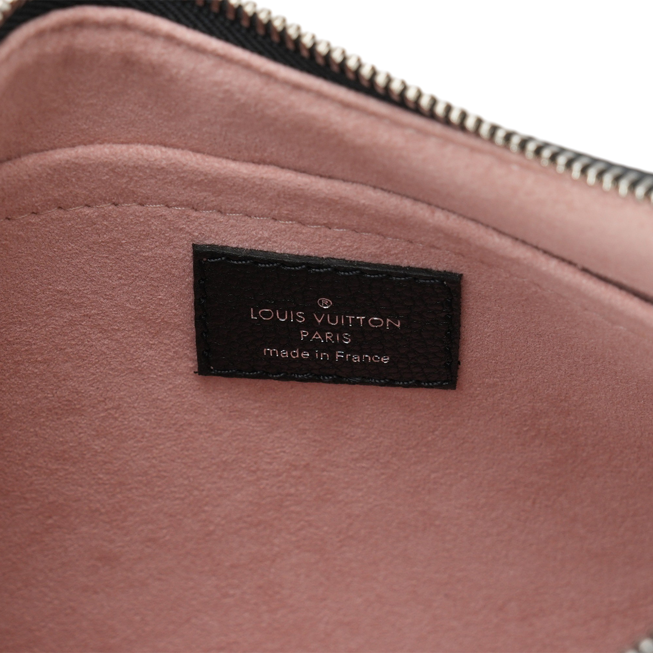 LOUIS VUITTON(USED)루이비통 M80689 에삐 마렐